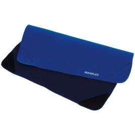 Coldres Bluewrap Stretch Wrap M 28x28 One Size Blue