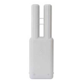 Ponto De Acesso Wifi Rbomnitikupa-5hnd One Size White