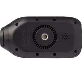 Drift Ghost Xl One Size Black