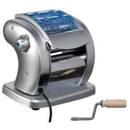 Pastapresto 700 Elétrica One Size Grey