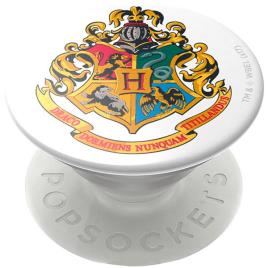 Popsockets Hogwarts One Size Multicolor