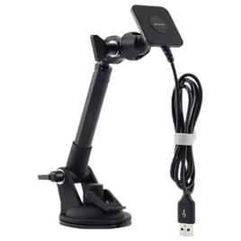 Crosscall X-car Pro One Size Black