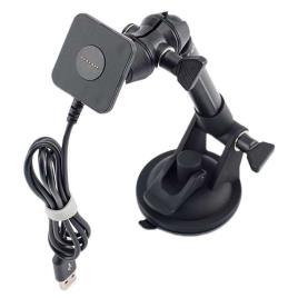 Crosscall X-car Pro One Size Black