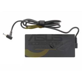 Adaptador Ac 90xb06mn-mpw000 One Size Black