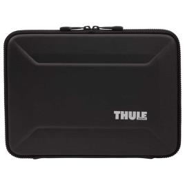 Thule Gauntlet Macbook 12´´ One Size Black