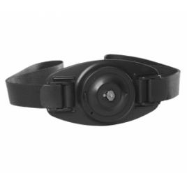 360fly Suporte De Capacete Para Câmera One Size Black