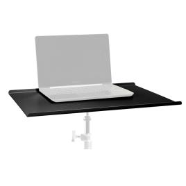 Tether Tools Aero Propad Master One Size Black