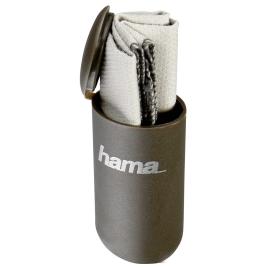 Hama Pano De Limpeza One Size White