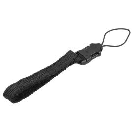 Tamrac Tamloc Tether One Size Black