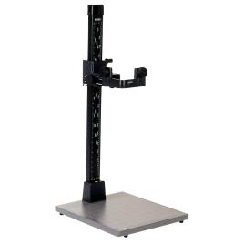 Repro Rs 1 Copy Stand One Size Black / Grey