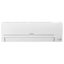 Ar Condicionado Mszhr42vf 1x1 R32 One Size White