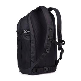 Mochila Camsafe X25l One Size Black