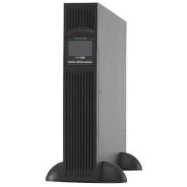 Online Usv-systeme Ag Sais Zinto 3000va One Size Black