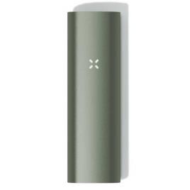 Pax Labs 3.5 Kit Básico Kit One Size Sage