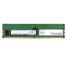Memoria Ram Npos Upgrade 16gb 2rx8 One Size Green