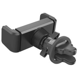 Celly Promount 360 One Size Black