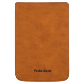 Pocketbook Pocketbook One Size Ligh Brown