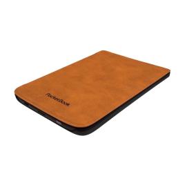 Pocketbook Pocketbook One Size Ligh Brown