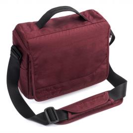 Tamrac Bolsa Derechoe 5 One Size Truffle