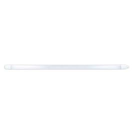 Luminária Led Feuchtraum Lichtleiste Superslim 45w One Size White