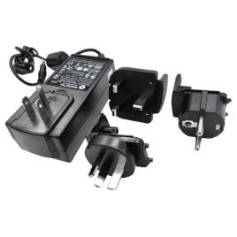 Digi International Inc. Adaptador Wr11xt One Size Black