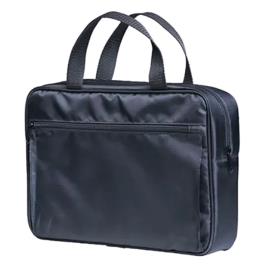 Mochila Para Portátil Soft One Size Black