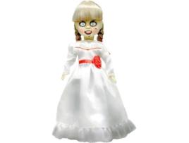 Figura MEZCO Annabelle (Living Dead Dolls )