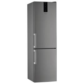 Frigorífico W7 921o Ox H Total No Frost One Size Inox