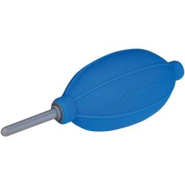 Camgloss Blower Tornado One Size White