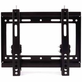 Suporte Tv Parede Coo-tvstand-02 14-42´´ One Size Black