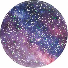 Poptop Glitter Nebula For Base One Size Nebula