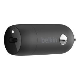Cca003btbk Usb-c 20w One Size Black