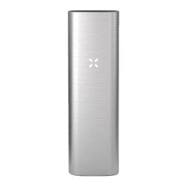 Pax Labs 2 Device One Size Platinium