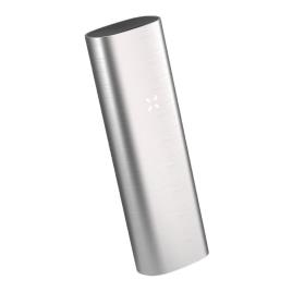 Pax Labs 2 Device One Size Platinium