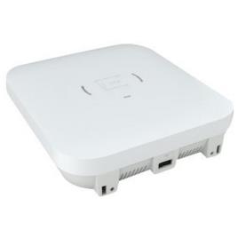 Extreme Networks Ponto De Acesso Sem Fio Ap410i One Size White