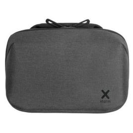 Kit De Viagem De Carga Rápida One Size Dark Grey