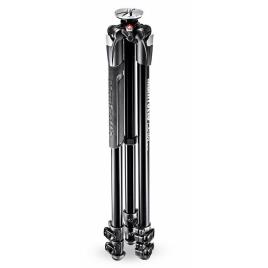 Manfrotto 290 Xtra One Size Black