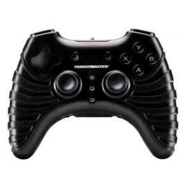 Thrustmaster Controle Score-a One Size Black