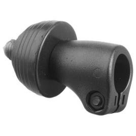 190sp1 19mm 3 Units One Size Black