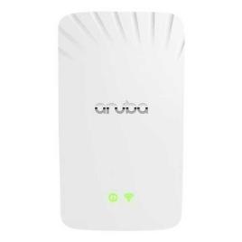 Hpe Ponto De Acesso Wifi Aruba Ap-505h 1.2 Gbps One Size White