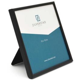 Estrutura De Metal Sweet Memory 10x10 Cm One Size Matt Black