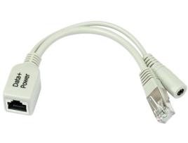 Injetor Rbpoe One Size White
