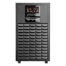 Bluewalker Ups Vfi 3000 Cg Pf1 One Size Black