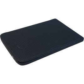 Pocketbook Pu Strips One Size Black
