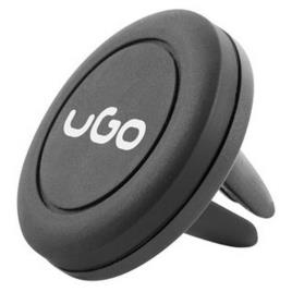 Ugo Usm-1082 One Size Black