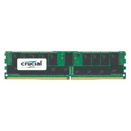 Micron Memoria Ram Ct32g4rfd424a 32gb Ddr4 2400mhz One Size Black