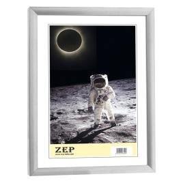New Easy 30x40 Cm Resin One Size Silver