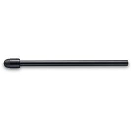 Lamy Z108 Emr Poom Redonda 4 Unidades One Size Black