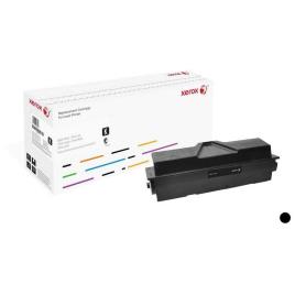 Toner Kyocera Tk-170 One Size Black