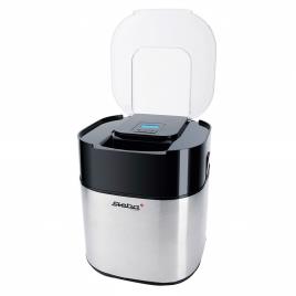 Steba Ic 30 One Size Silver